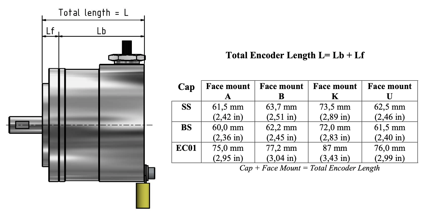 Zeichnung 2REX-A-SR_TZ-5