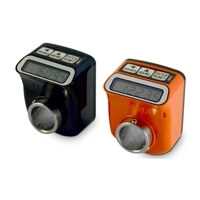 Spindelpositionsanzeige EP7 Spindelpositionsanzeige EP7