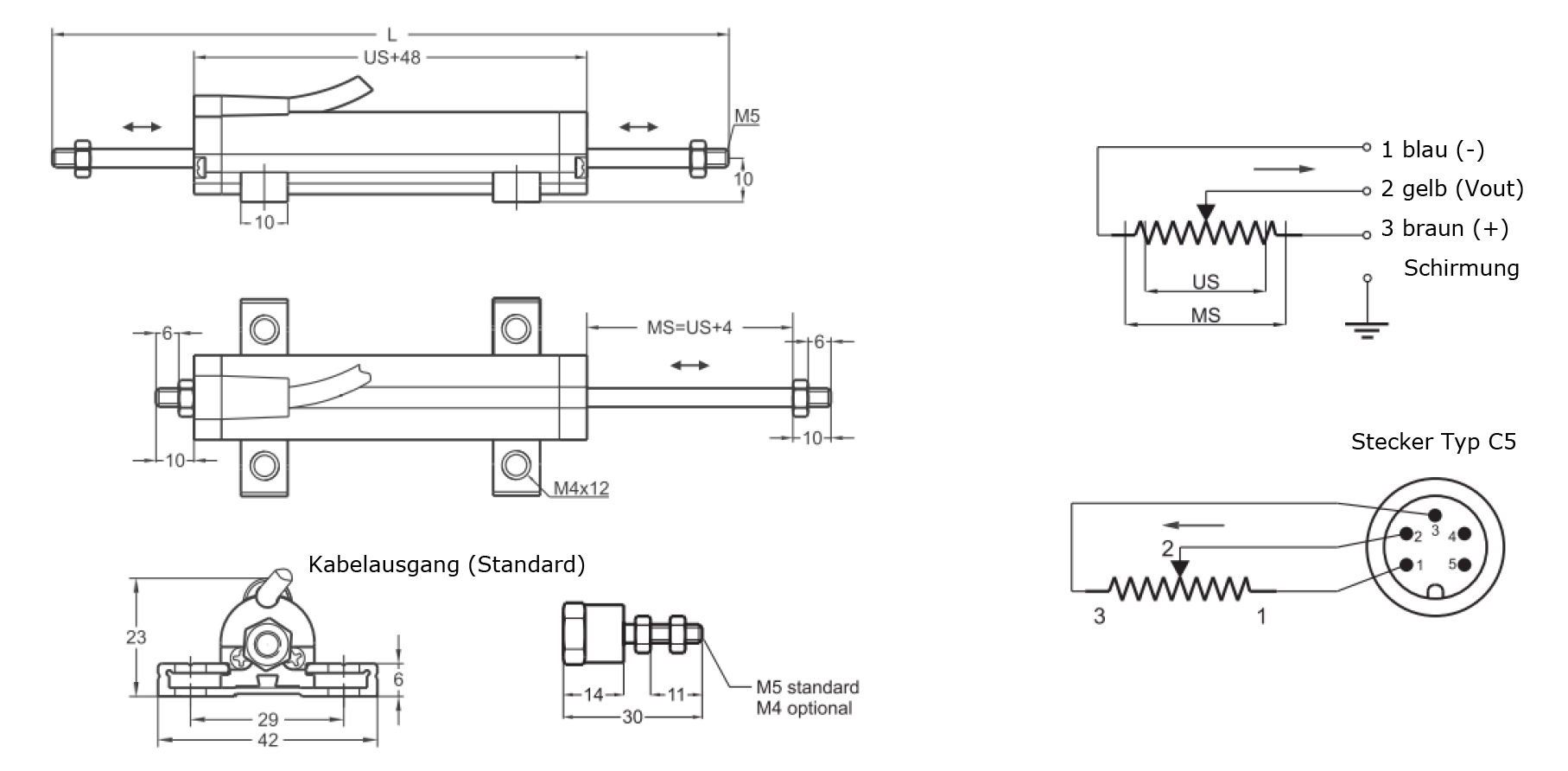 WLP-K-SRS1/S2 Zeichnung