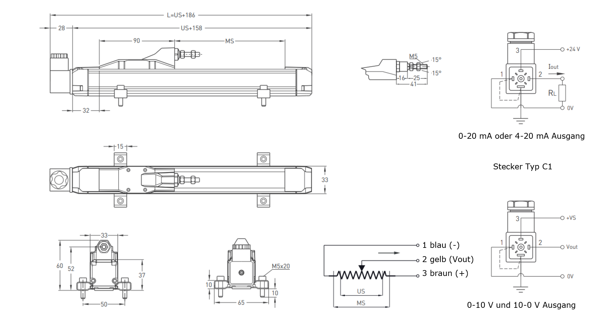 Zeichnung WLP-R-EQF2