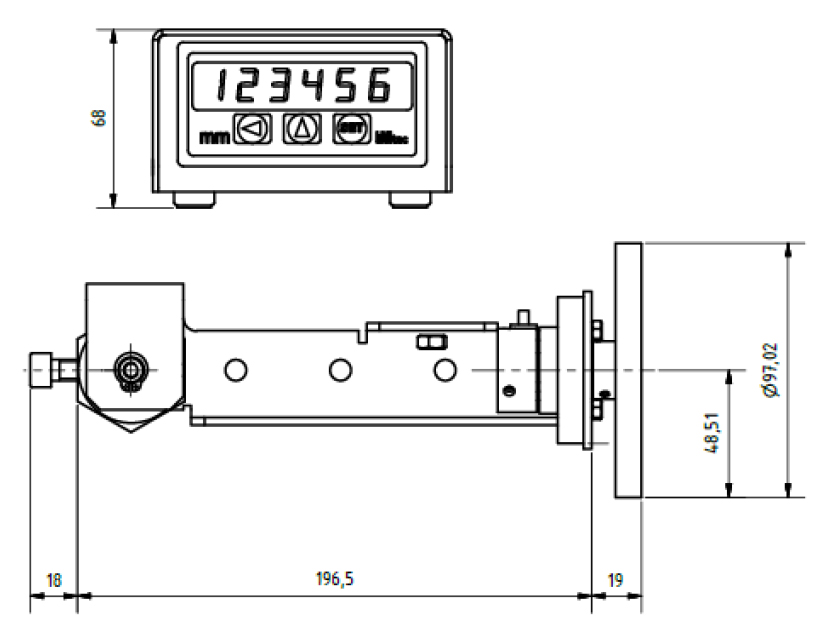 MZ-E_Light 90 Grad_Aufsicht_29990