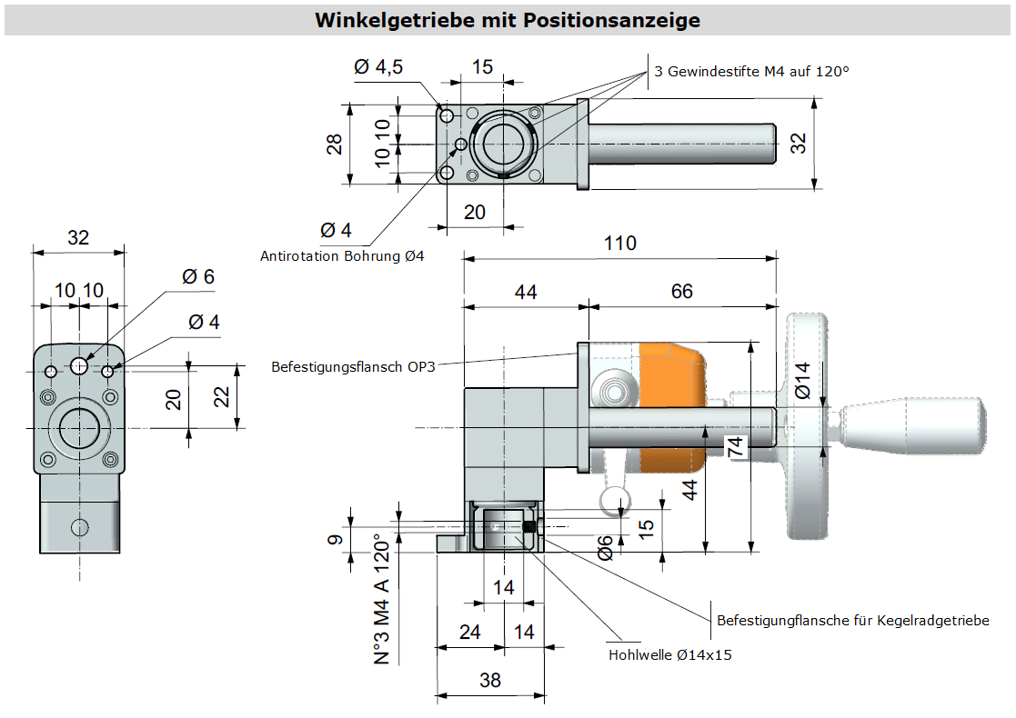 Zeichnung_RINV-OP64_DE