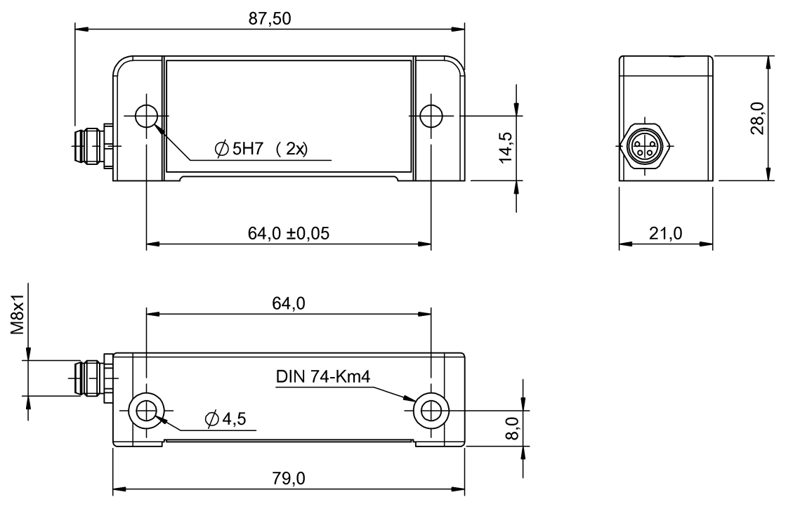 BSI-R11A0_TZ