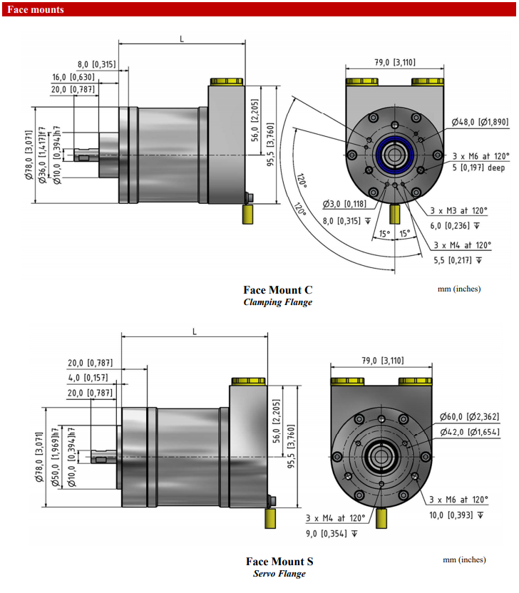 EXAG-A-SSI_Profibus_CANOpen_DeviceNET_Zeichnung1