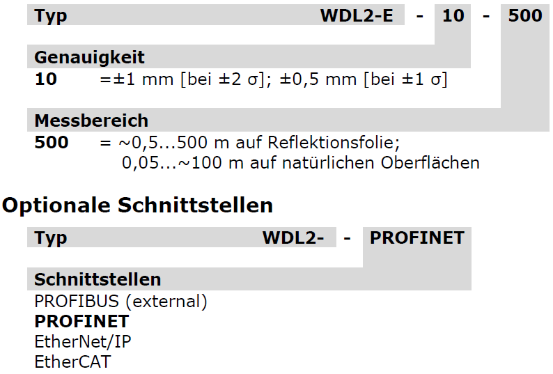 Bestellschluessel_WDL2-E-10-500