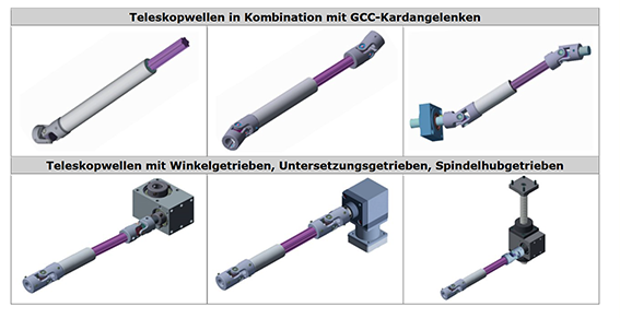 Keil-Teleskopwelle_ATS_Zubehoer