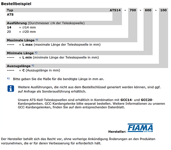 Bestellschluessel_ATS_DE