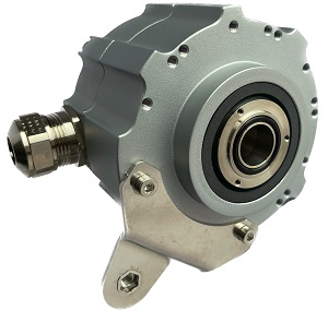 Encoder - Incremental SCH94