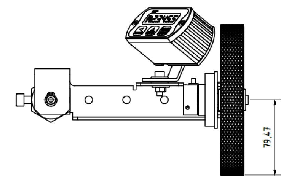 MZ-E_Light 90 Grad_Aufsicht_32638