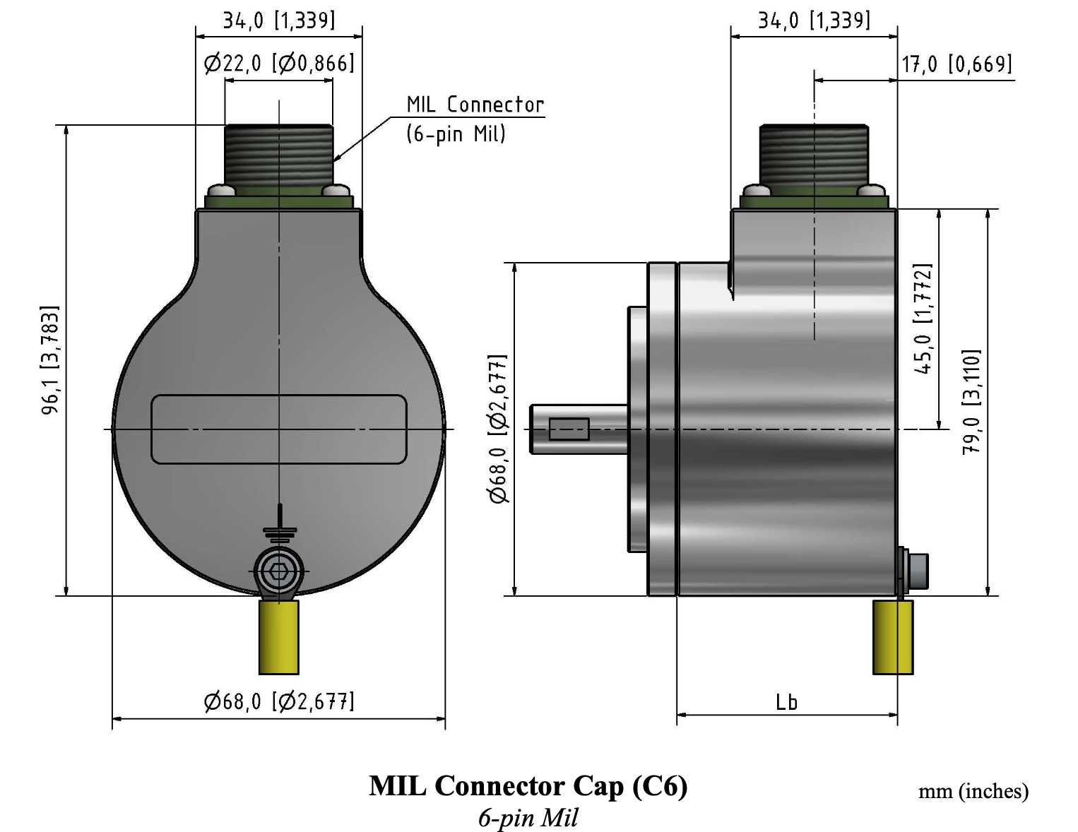 2CEX-A_TZ-2