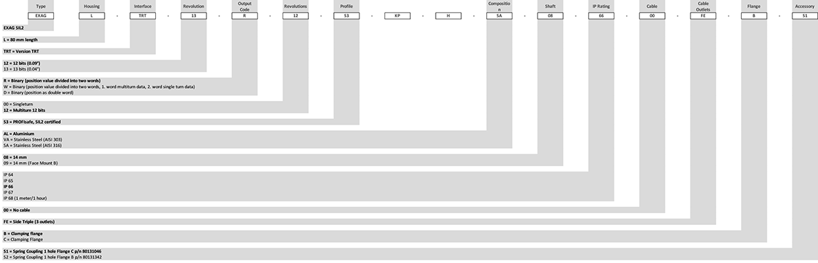 Orderkey_EXAG-H-SIL2