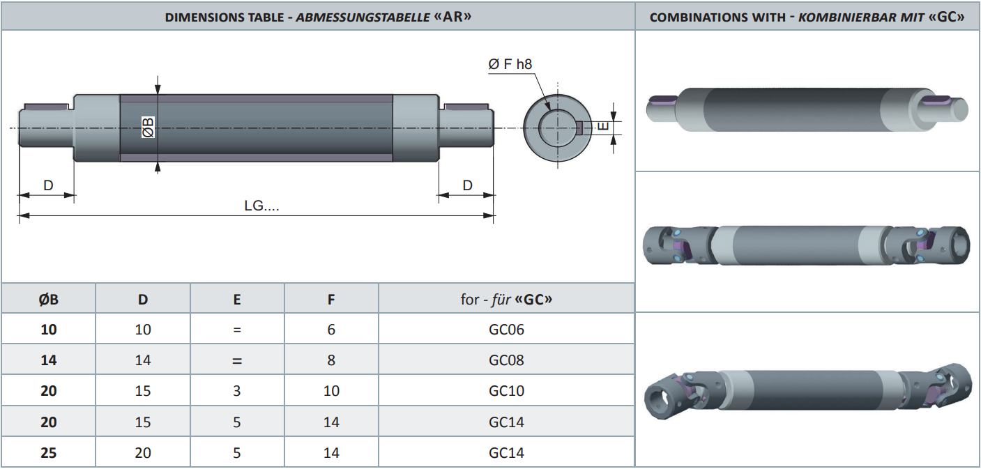 Technische_Zeichnung_AR