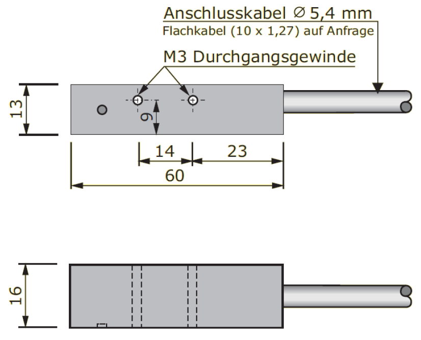 SHR1-HP_DE_TZ