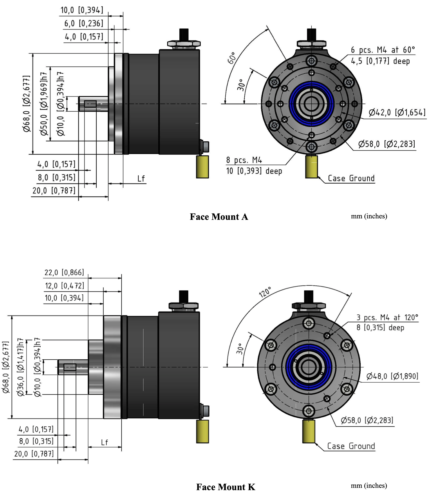 Zeichnung 2REX-A_TZ-1