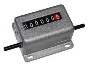 M500
