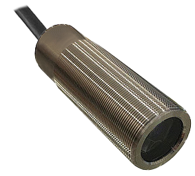 Laser-Distanz-Sensor Serie: WDA-ATEX-IECEX