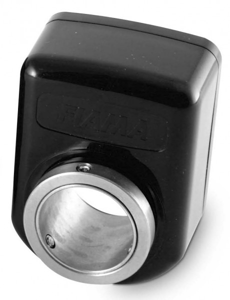 Drehgeber - Inkremental EN25