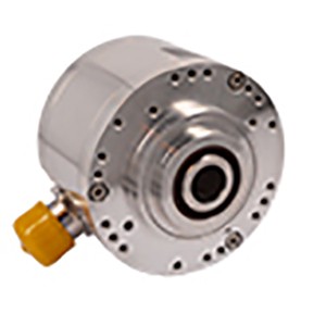 Encoder - Incremental SCH94L