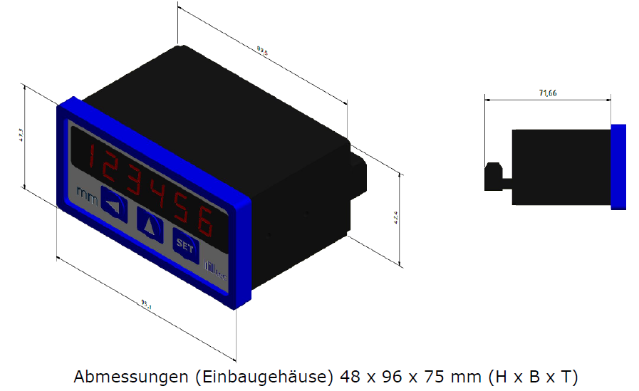 AP2_TZ_DE