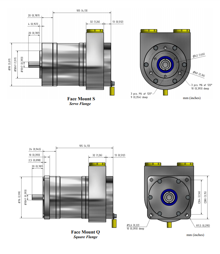 EXAG-A-ProfiBus_Dual_Zeichnung2