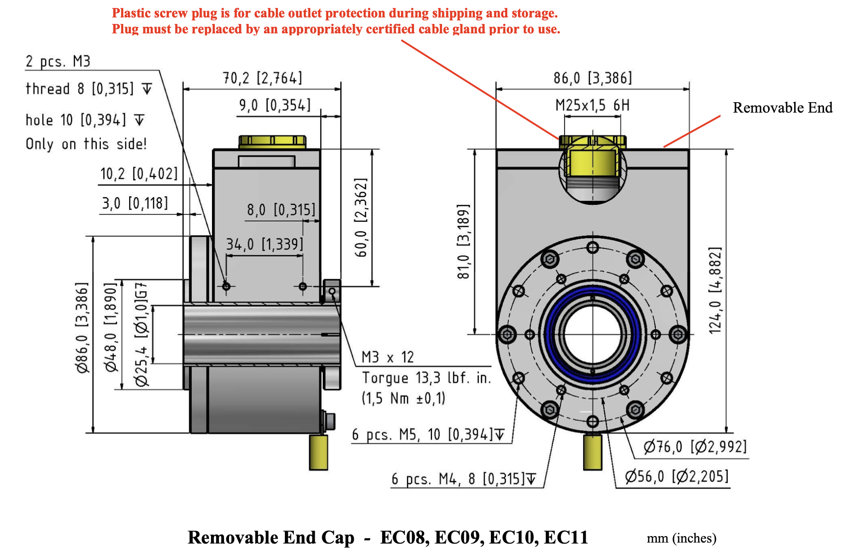 sch86bex-magnetic-removable-end-cap_TZ