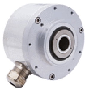 Drehgeber - Inkremental SCH94