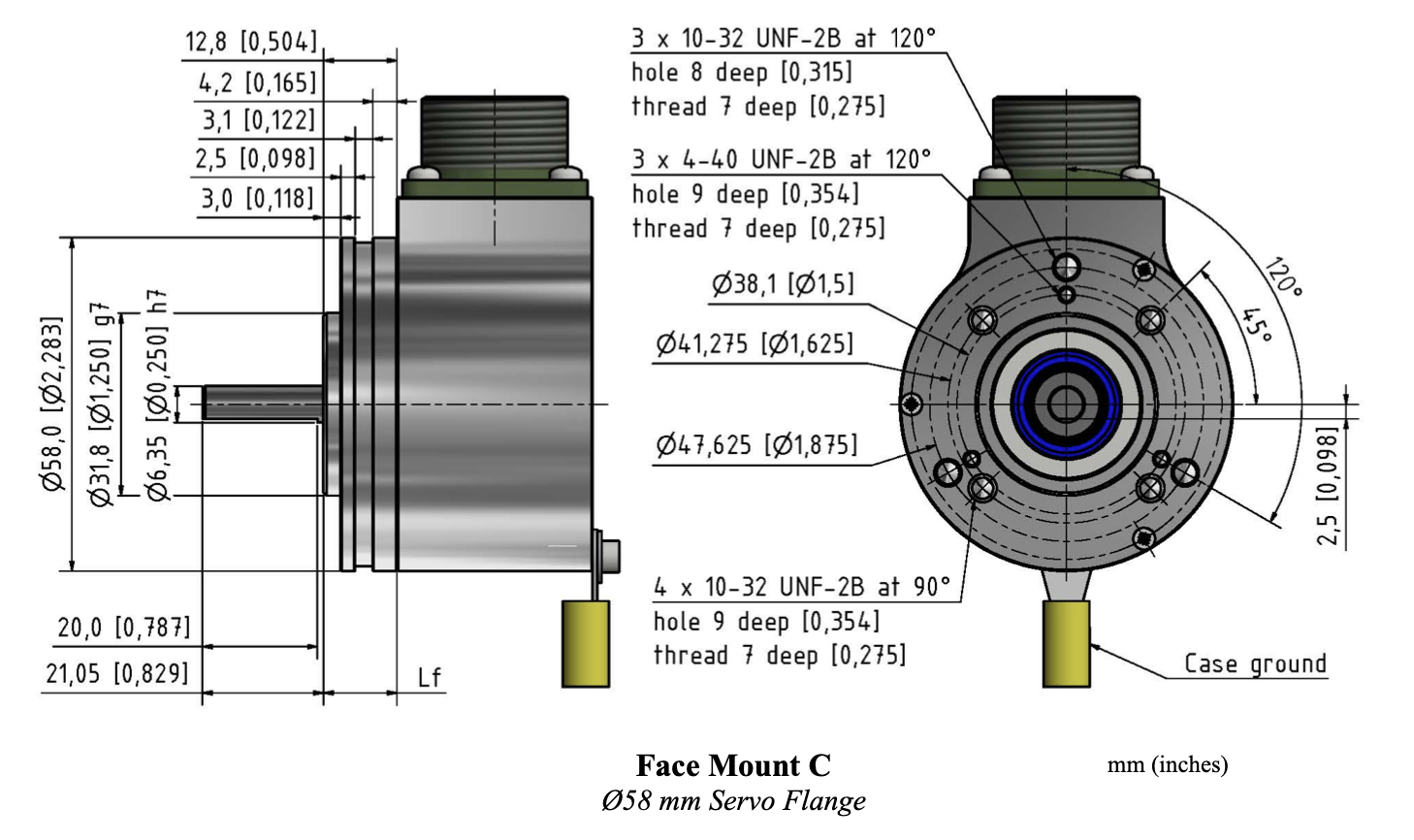 2QEX-A_TZ-2