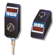 Spindelpositionsanzeige EP6