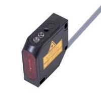 Distanzsensor BOD 26K-LA01-C-06 Distanzsensor BOD 26K-LA01-C-06