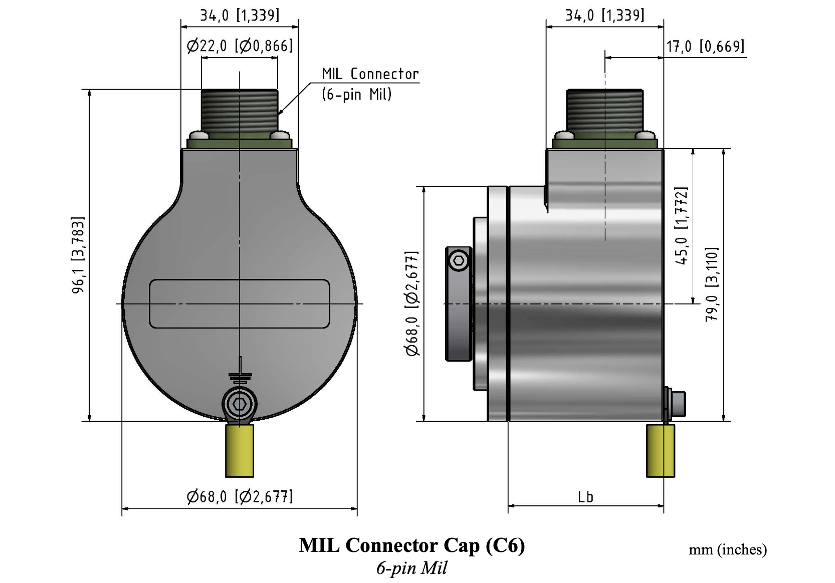 2CEX-H_TZ-2