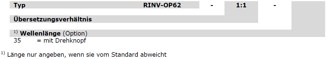 Bestellschluessel_RINV-OP62_DE