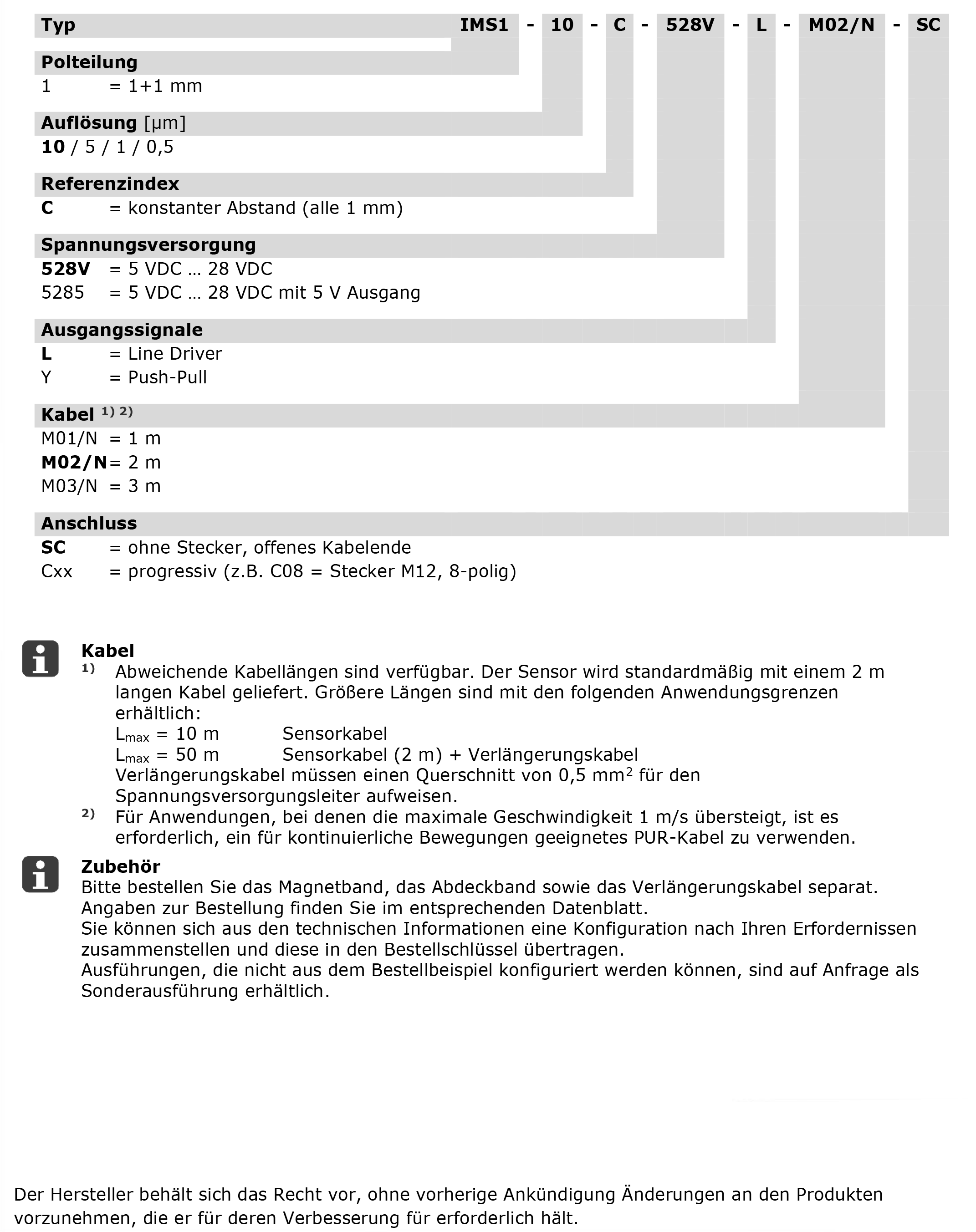 Bestellschluessel_IMS1_DE