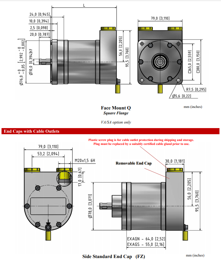 EXAG-A-SSI_Profibus_CANOpen_DeviceNET_Zeichnung2