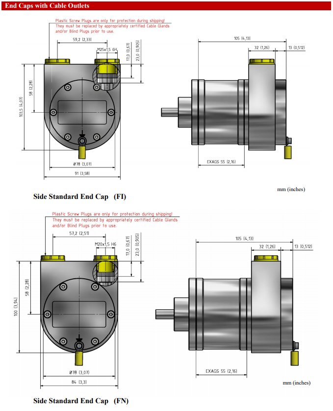 EXAG-A-ProfiBus_Dual_Zeichnung3