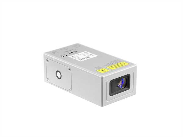 Optische Distanzsensoren WDL1-L