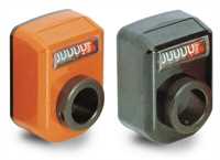 Spindelpositionsanzeige OP7 Spindelpositionsanzeige OP7