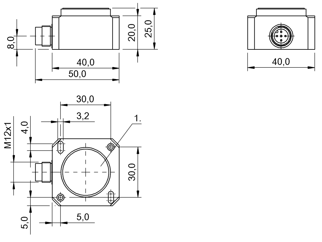 BSI-Q41K0_TZ