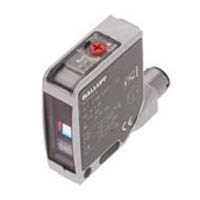 Distanzsensor BOD 21M-LB02-S92 Distanzsensor BOD 21M-LB02-S92