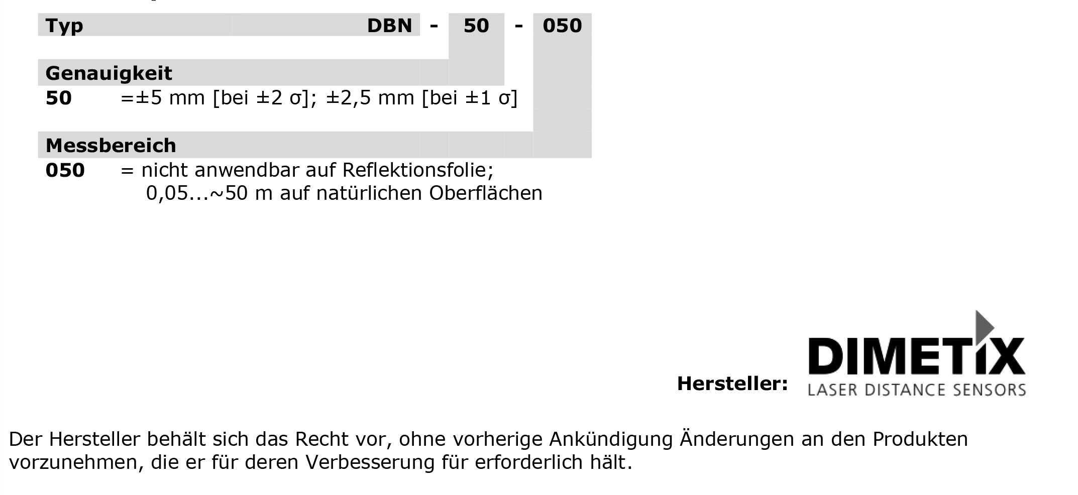 Bestellschluessel_DBN-50-050