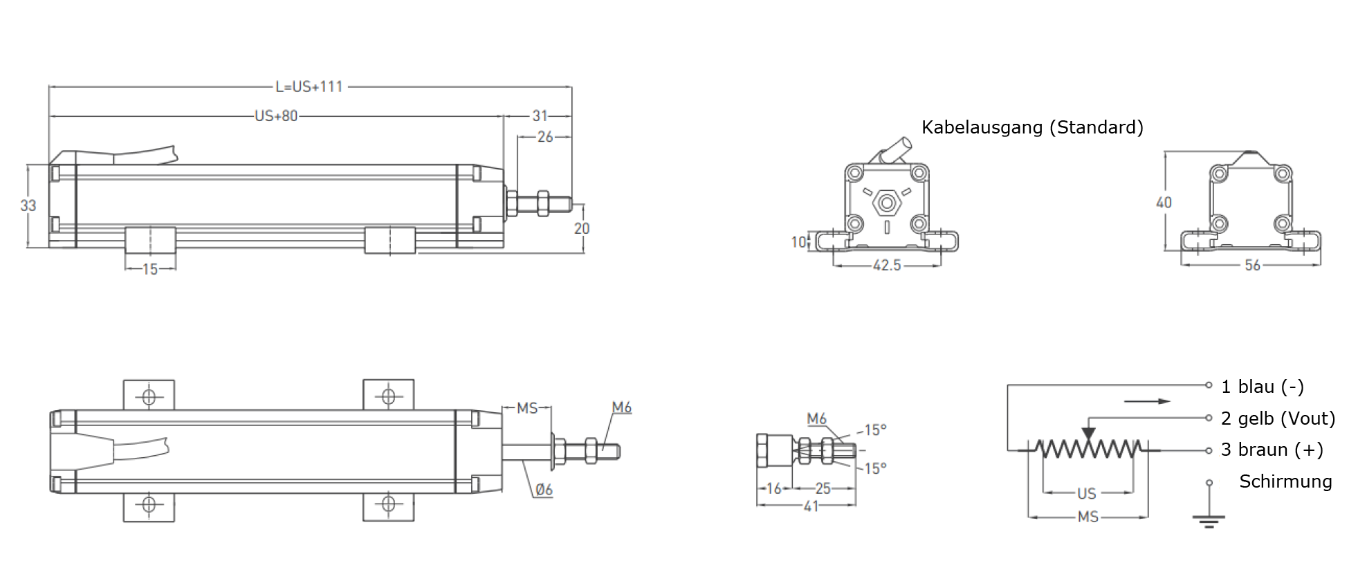 WLP-K-EQS1_Zeichnung