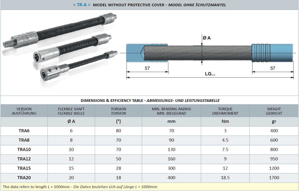 Technische_Zeichnung_TR_1