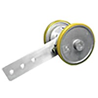 Encoder - Incremental 2Q