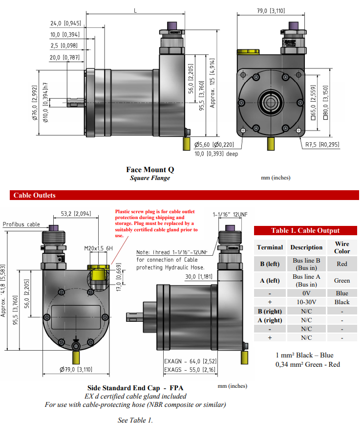 EXAG-A-ProfiBus_Cable_Zeichnung2