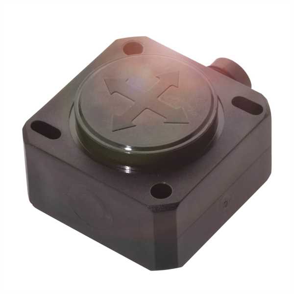 Neigungssensor BSI-Q41KO