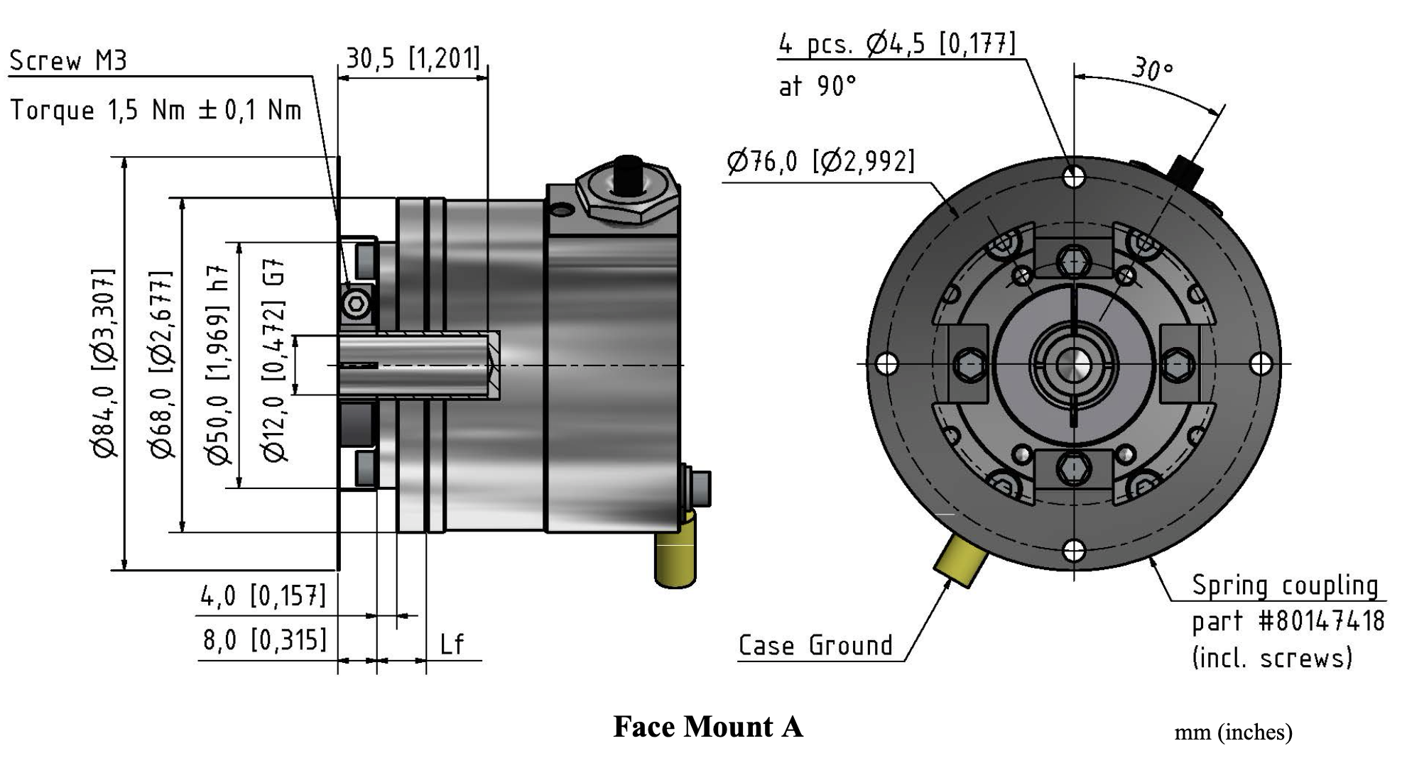 2REX-H-SR_TZ-1