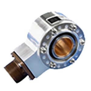 Encoder - Incremental SCH68B