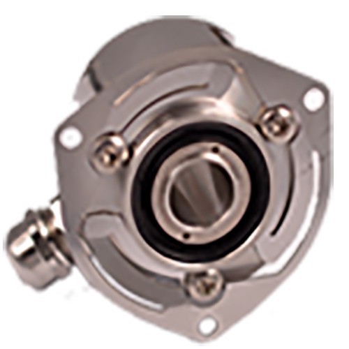 Drehgeber - Inkremental SCH50IB-SR