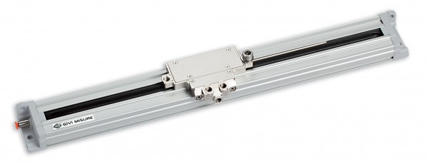 GVS204