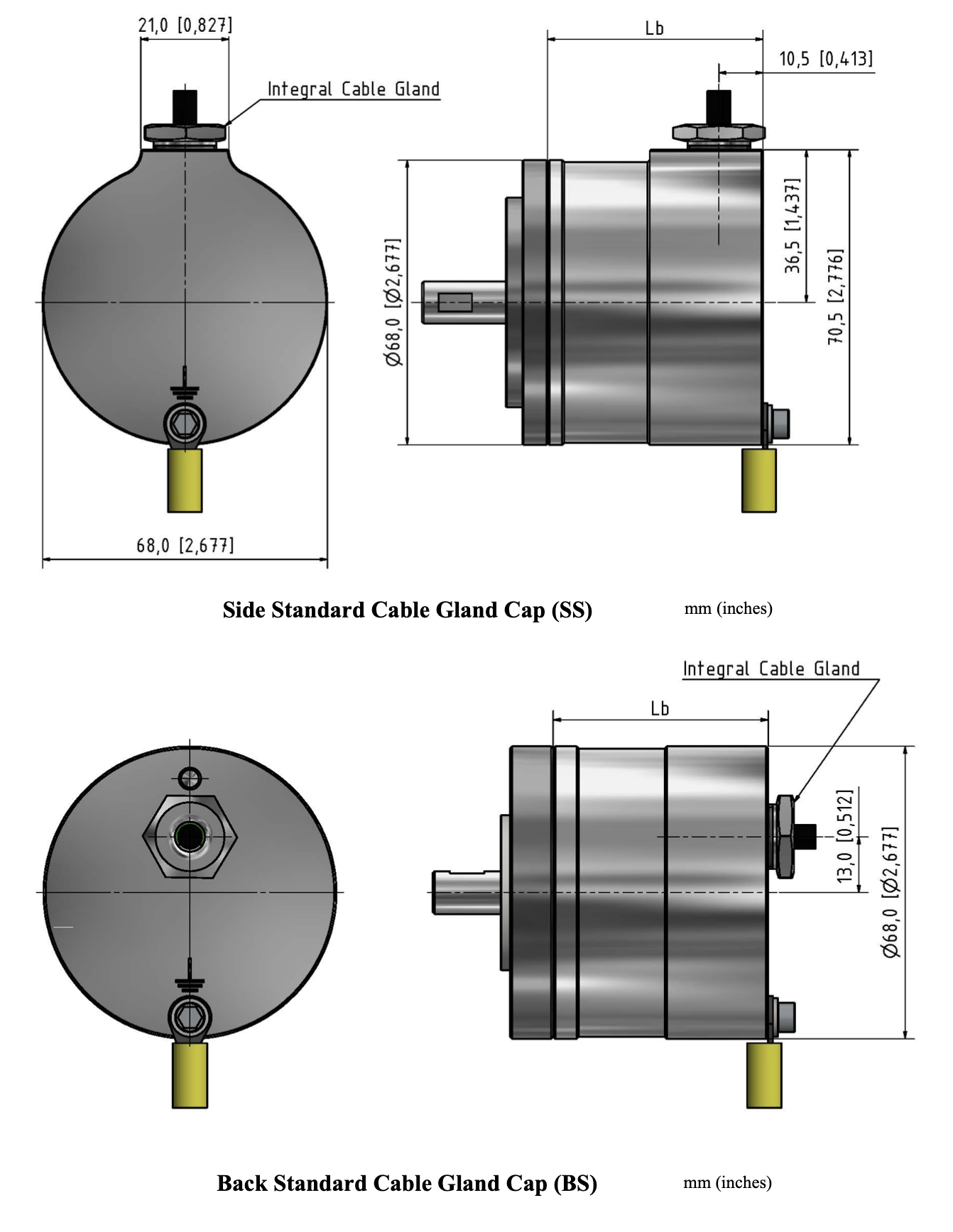 Bestellschluessel_2REX-A-SR_TZ-3