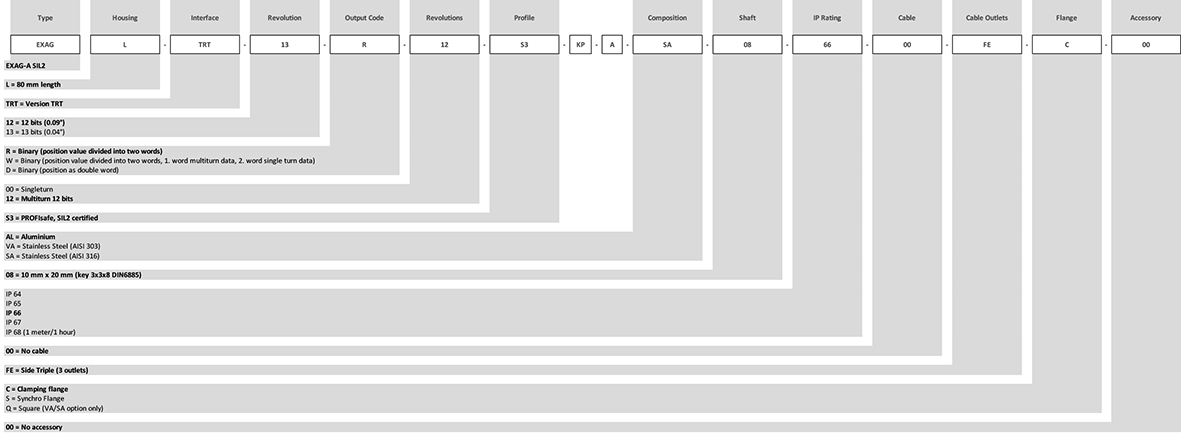 Orderkey_EXAG-A-SIL2